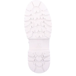 Rieker Evolution Mercedes VEM -Bester Stiefel Laden W0371 42 5