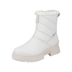 Rieker Evolution Mercedes LWM