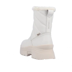 Rieker Evolution Mercedes LWM -Bester Stiefel Laden W0373 80 2