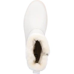 Rieker Evolution Mercedes LWM -Bester Stiefel Laden W0373 80 3