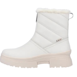 Rieker Evolution Mercedes LWM -Bester Stiefel Laden W0373 80 4