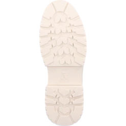 Rieker Evolution Mercedes LWM -Bester Stiefel Laden W0373 80 5