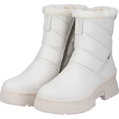 Rieker Evolution Mercedes LWM -Bester Stiefel Laden W0373 80 6