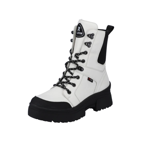 Rieker Evolution Mercedes VEL 3 Rieker Evolution Mercedes VEL