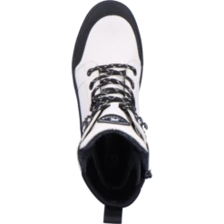 Rieker Evolution Mercedes VEL 12 Rieker Evolution Mercedes VEL -Bester Stiefel Laden W0374 80 3