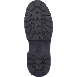 Rieker Evolution Mercedes VEL 14 Rieker Evolution Mercedes VEL -Bester Stiefel Laden W0374 80 5