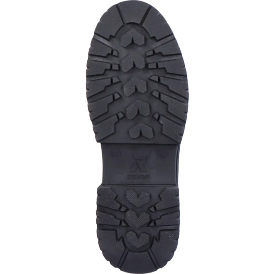 Rieker Evolution Mercedes VEL 8 Rieker Evolution Mercedes VEL – Bild 6