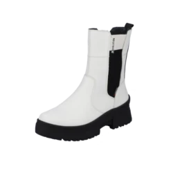 Rieker Evolution Mercedes VEL