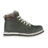 CMP DORADO WMN LIFESTYLE SHOES WP - 39Q4936 -Bester Stiefel Laden cmp 39q4936 u940 01
