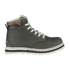 CMP DORADO WMN LIFESTYLE SHOES WP - 39Q4936