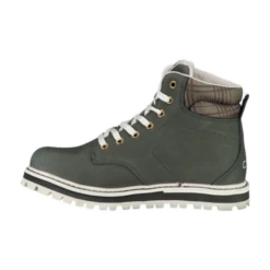 CMP DORADO WMN LIFESTYLE SHOES WP - 39Q4936 -Bester Stiefel Laden cmp 39q4936 u940 2