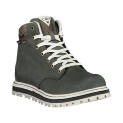 CMP DORADO WMN LIFESTYLE SHOES WP - 39Q4936 -Bester Stiefel Laden cmp 39q4936 u940 3