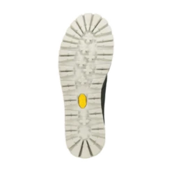 CMP DORADO WMN LIFESTYLE SHOES WP - 39Q4936 -Bester Stiefel Laden cmp 39q4936 u940 4