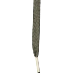 CMP DORADO WMN LIFESTYLE SHOES WP - 39Q4936 -Bester Stiefel Laden cmp 39q4936 u940 6