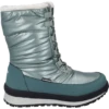 CMP Harma Snow Boot Waterproof -Bester Stiefel Laden cmp 39q4976 e111 01