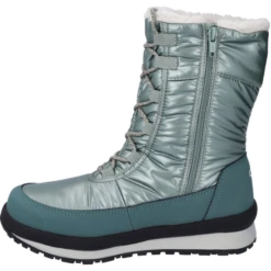 CMP Harma Snow Boot Waterproof -Bester Stiefel Laden cmp 39q4976 e111 3