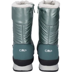 CMP Harma Snow Boot Waterproof -Bester Stiefel Laden cmp 39q4976 e111 4