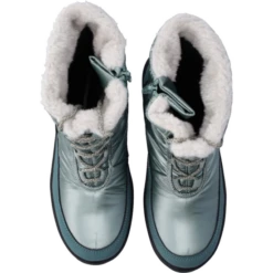 CMP Harma Snow Boot Waterproof -Bester Stiefel Laden cmp 39q4976 e111 5