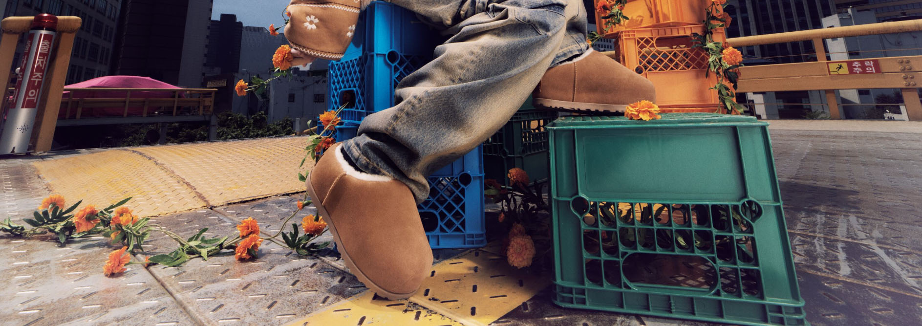 Bester Stiefel Laden -Bester Stiefel Laden jjj