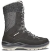LOWA Barina III GTX Ws -Bester Stiefel Laden lowa 420409 9694 01