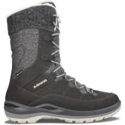 LOWA Barina III GTX Ws