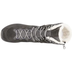 LOWA Barina III GTX Ws -Bester Stiefel Laden lowa 420409 9694 2