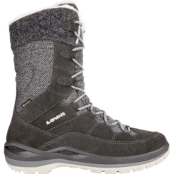 LOWA Barina III GTX Ws -Bester Stiefel Laden lowa 420409 9694 3