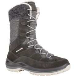 LOWA Barina III GTX Ws -Bester Stiefel Laden lowa 420409 9694 4